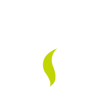 Emblema BYOSS